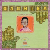Radhika, la petite hindoue : [un livre-activités] /