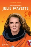 Julie Payette /