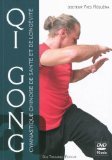 Qi gong [ensemble multi-supports] : gymnastique chinoise de santé et de longévité /