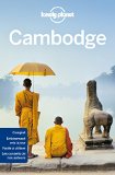 Cambodge /