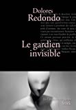 Le gardien invisible : roman /