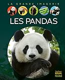 Les pandas /