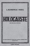 Holocauste : une nouvelle histoire /