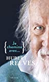 Hubert Reeves /