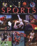 Encyclopédie des sports : équitation, judo, tennis, football, extrêmes, basket-ball.