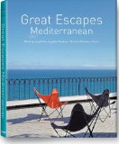 Great escapes Mediterranean /