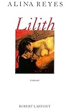 Lilith : roman /