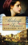 The midwife of Venice /