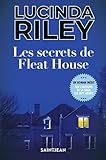 Les secrets de Fleat House : roman /