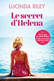 Le secret d'Helena : roman /