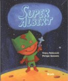 Super Albert /