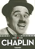 Chaplin /