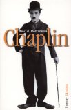 Chaplin, sa vie, son art /