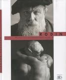 Rodin, 1840-1917 /