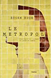 Le Metropol /