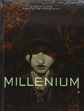 Millenium /