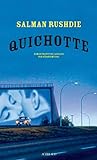 Quichotte /