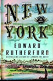 New York : the novel /