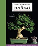 Petit Larousse des bonsaï /