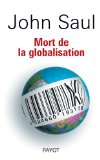 Mort de la globalisation /