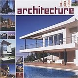 Architecture inspirations /