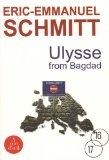 Ulysse from Bagdad [texte (gros caractères)] /