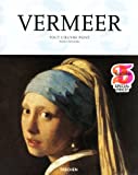 Jan Vermeer, 1632-1675, ou, Les sentiments dissimulés /