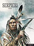 Lakota : Serpieri.