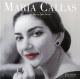 Maria Callas /