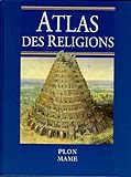 Atlas des religions /