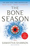 The bone season : a novel /