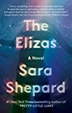 The Elizas : a novel /