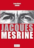 Jacques Mesrine /