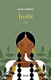Jyothi : roman /