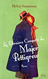La dernière conquête du major Pettigrew : roman /