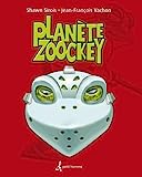 Planète Zoockey /