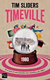 Timeville /