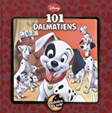 101 dalmatiens /