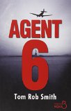 Agent 6 /