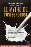 Le mythe de l'ostéoporose /