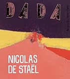 Nicolas de Staël /