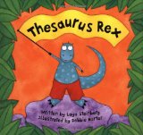 Thesaurus Rex /