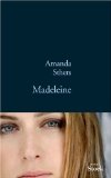 Madeleine : roman /
