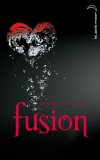Fusion /