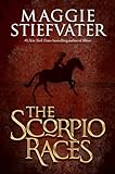The Scorpio Races /