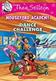 Dance challenge /