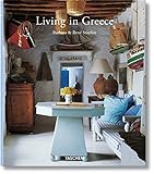 Vivre en Grèce = : Living in Greece /