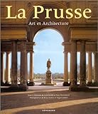 La Prusse : art et architecture /