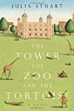 The tower, the zoo, and the tortoise /
