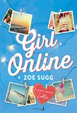 Girl online /